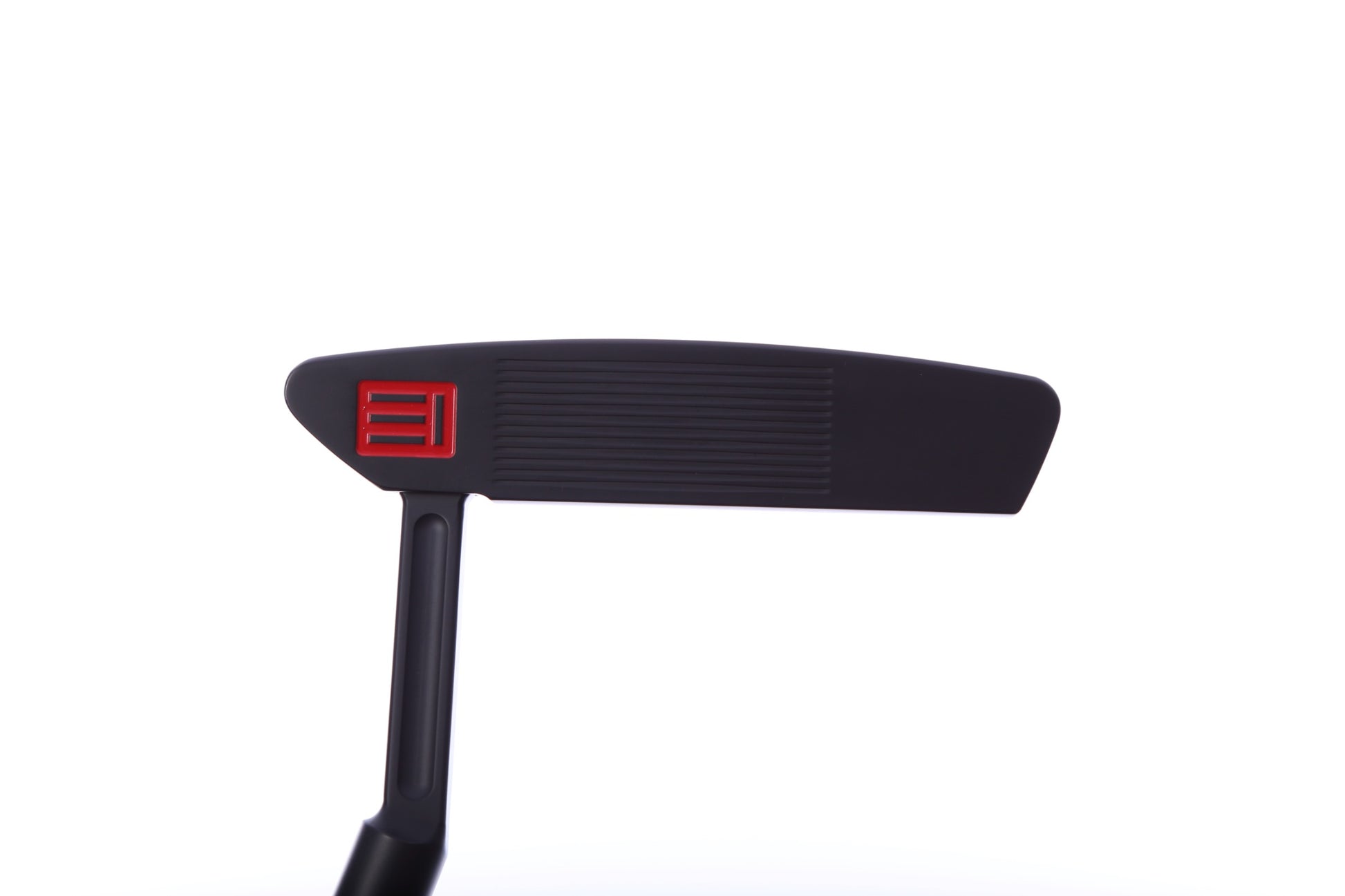 Used Evnroll EV2 Blade Putter - Right-Handed - 35 in - Blade-Next Round