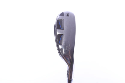 Used Cleveland Launcher XL Single 9-Iron - Right-Handed - Regular Flex