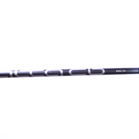 Used Ping G425 MAX 5-Wood - Left-Handed - 17.5 Degrees - Regular Flex-Next Round