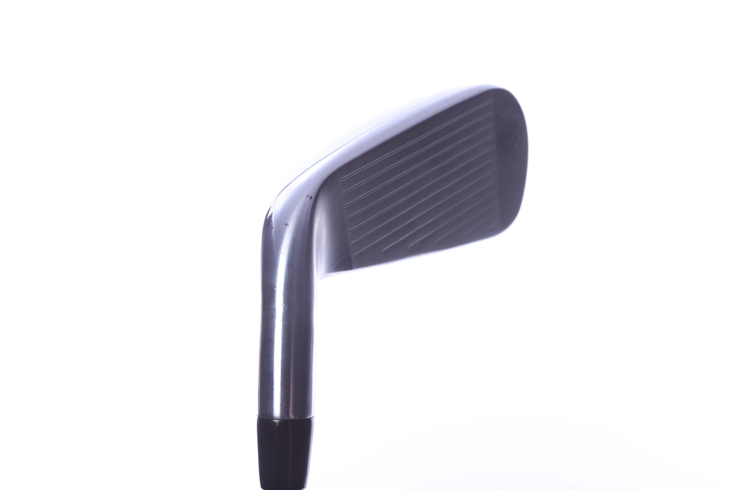 Used Titleist 2023 U505 Single Utility 3-Iron - Right-Handed - Stiff Flex