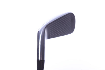 Used Titleist 2023 U505 Single Utility 3-Iron - Right-Handed - Stiff Flex