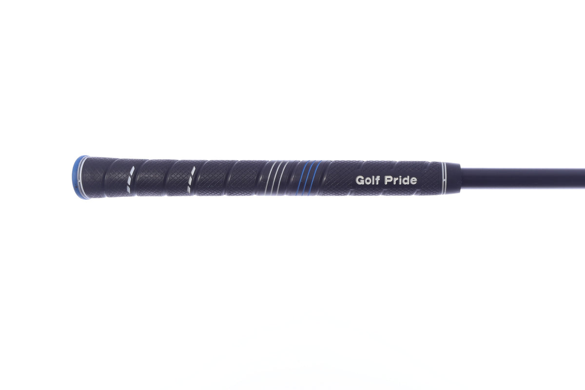 Used Titleist Vokey SM9 Tour Chrome Sand Wedge - Right-Handed - 54 Degrees - Wedge Flex-Next Round