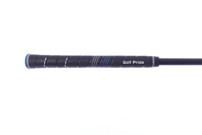 Used Titleist Vokey SM9 Tour Chrome Sand Wedge - Right-Handed - 54 Degrees - Wedge Flex-Next Round