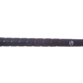 Used Callaway Paradym Ai Smoke Gap Wedge - Right-Handed - 50 Degrees - Variable Flex-Next Round