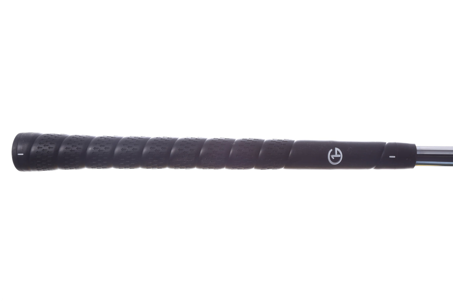 Used Callaway Paradym Ai Smoke Gap Wedge - Right-Handed - 50 Degrees - Variable Flex-Next Round