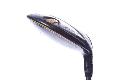 Used Cobra Fly-Z 3-4 Wood - Right-Handed - 14.5 Degrees - Regular Flex