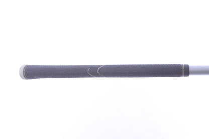 Used TaylorMade Qi35 MAX Lite Driver - 12 Degrees - Ladies Flex Fujikura Air Speeder - Right-Handed-Next Round