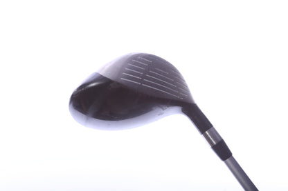 Used Ping Rapture 7-Wood - Left-Handed - 20 Degrees - Regular Flex
