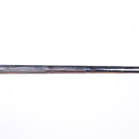 Used TaylorMade Burner SuperLaunch Single 6-Iron - Right-Handed - Regular Flex-Next Round