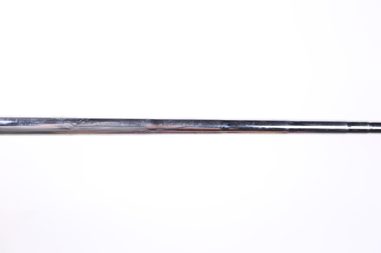 Used TaylorMade Burner SuperLaunch Single 6-Iron - Right-Handed - Regular Flex-Next Round