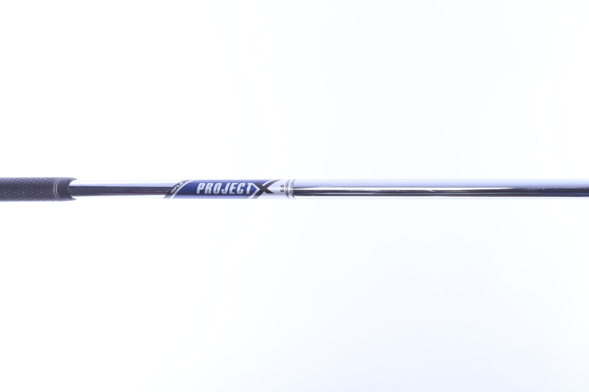 Used Callaway Apex CF16 Single 6-Iron - Right-Handed - Stiff Flex-Next Round