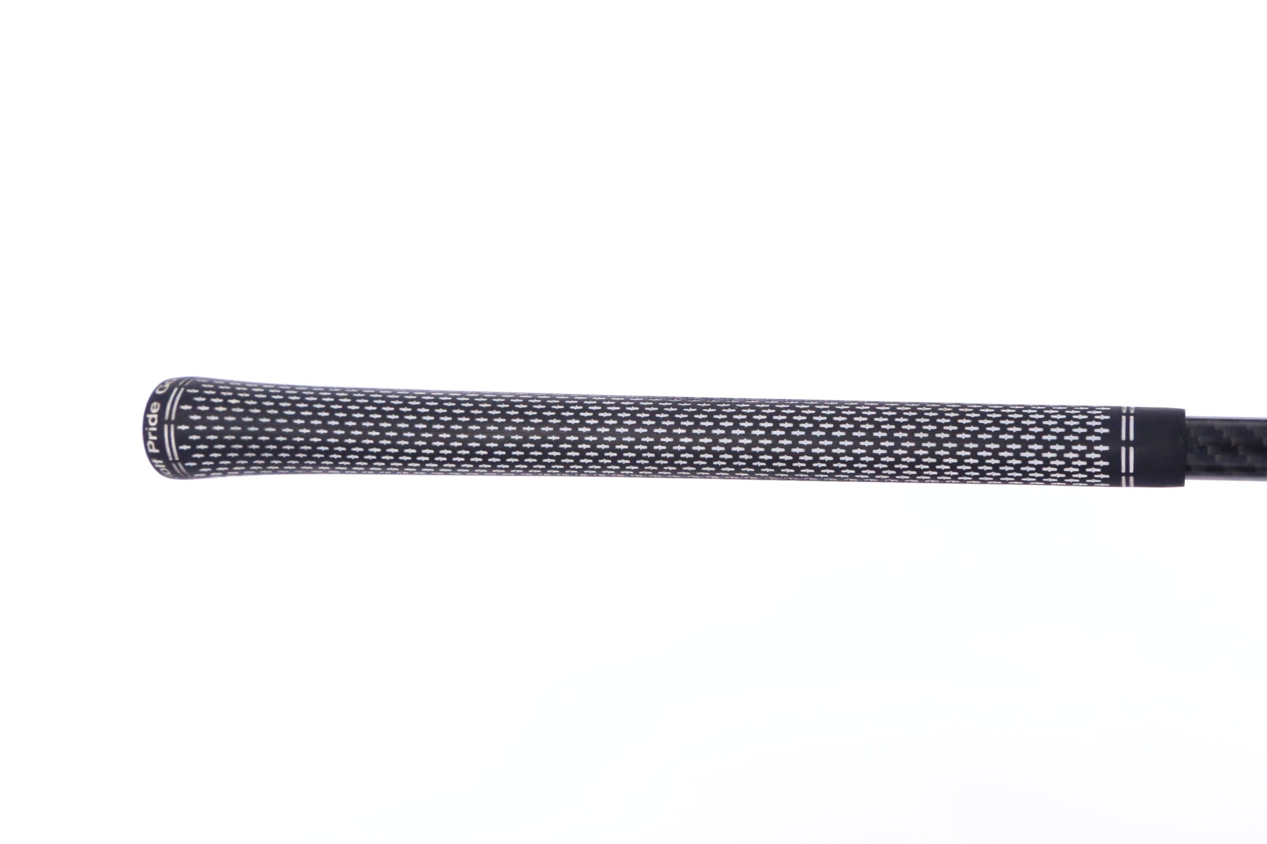 Used Titleist 818 H1 3H Hybrid - Left-Handed - 19 Degrees - Stiff Flex