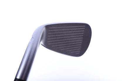 Used Mizuno JPX 900 Hot Metal Single 7-Iron - Right-Handed - Seniors Flex-Next Round