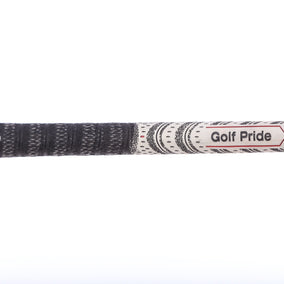 Used TaylorMade RocketBallz 3H Hybrid - Right-Handed - 19 Degrees - Regular Flex-Next Round