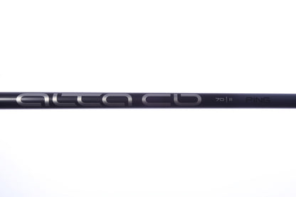 Used Ping G425 Crossover Single Utility 4-Iron - Left-Handed - Regular Flex-Next Round