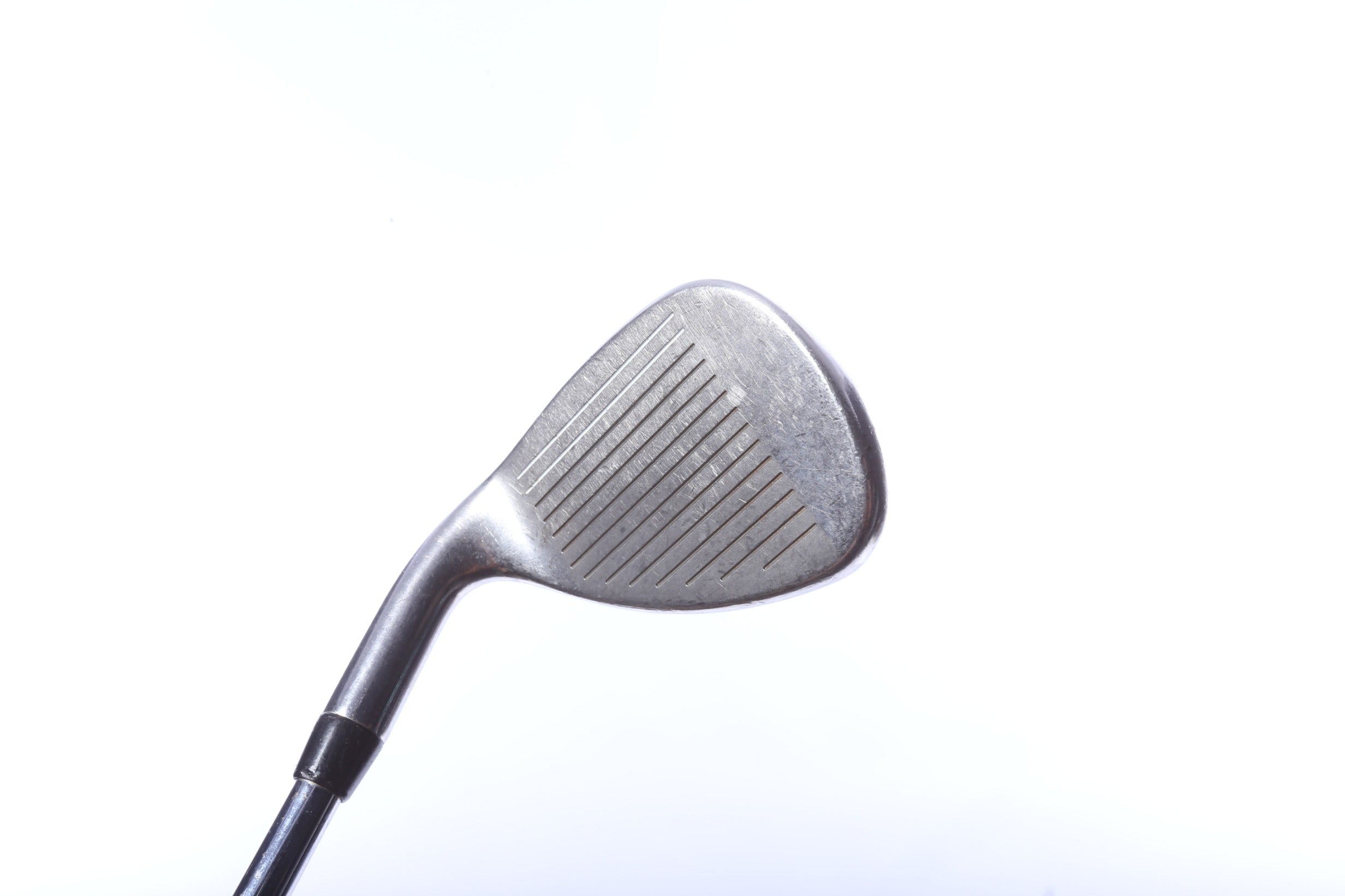 Used Callaway XR Approach Wedge - Right-Handed - 49 Degrees - Stiff Flex-Next Round