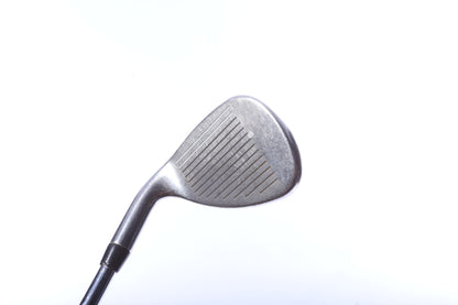 Used Callaway XR Approach Wedge - Right-Handed - 49 Degrees - Stiff Flex-Next Round