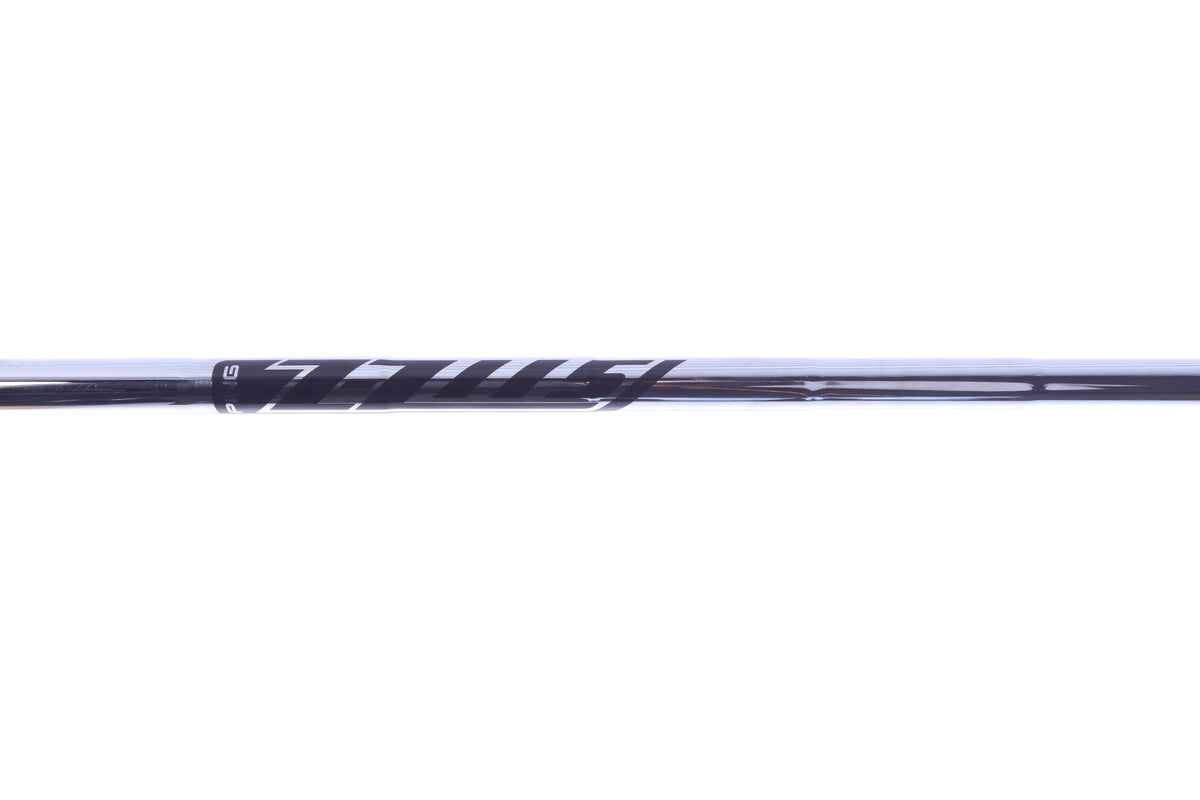 Used Ping s159 Chrome Lob Wedge - Right-Handed - 58 Degrees - Wedge Flex-Next Round