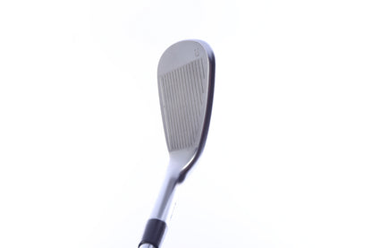 Used Ping G425 Utility Wedge - Right-Handed - 49.5 Degrees - Stiff Flex-Next Round
