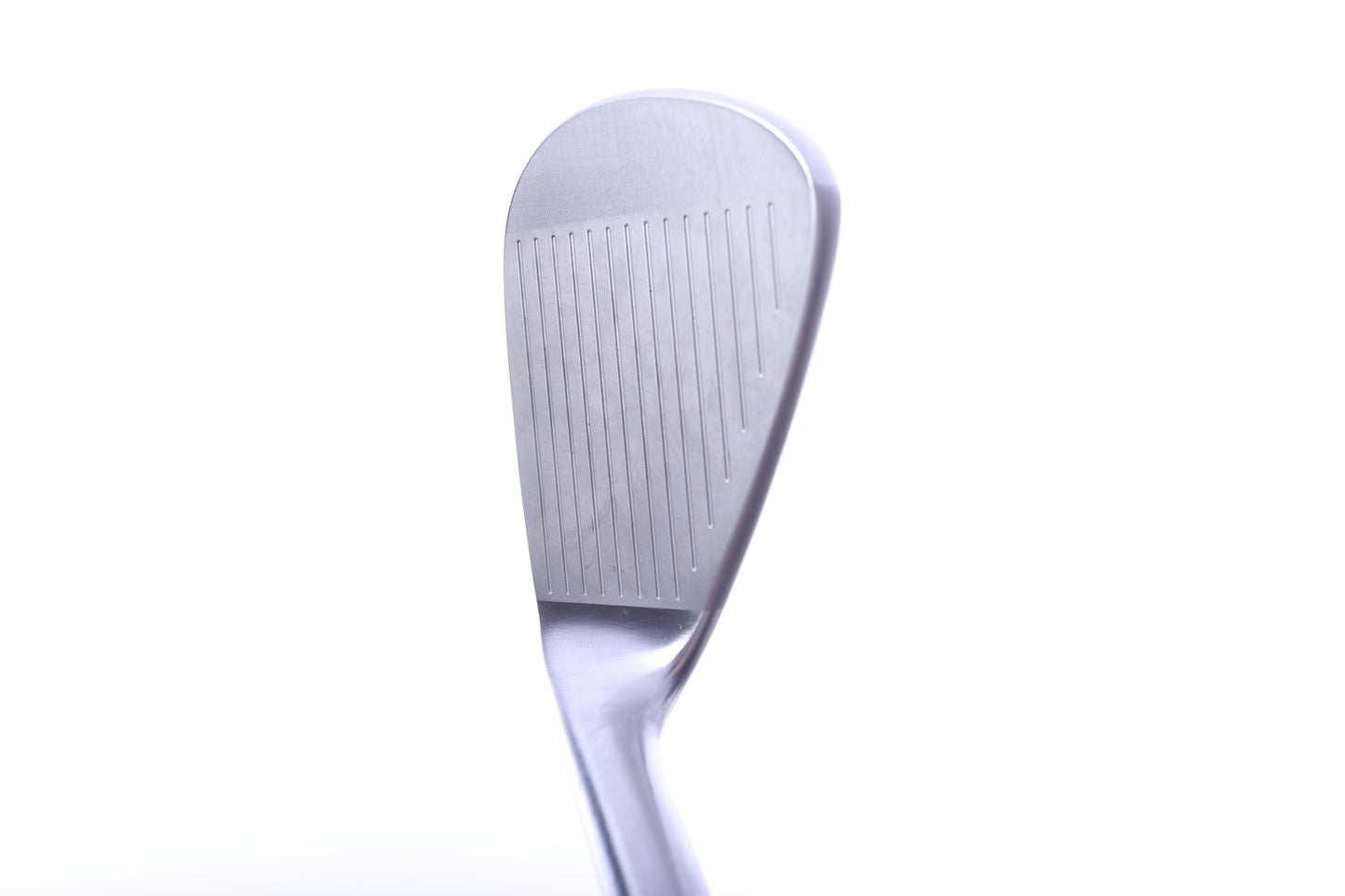 Used TaylorMade 2024 P7CB Iron Set - Right-Handed - 5-PW - Stiff Flex-Next Round