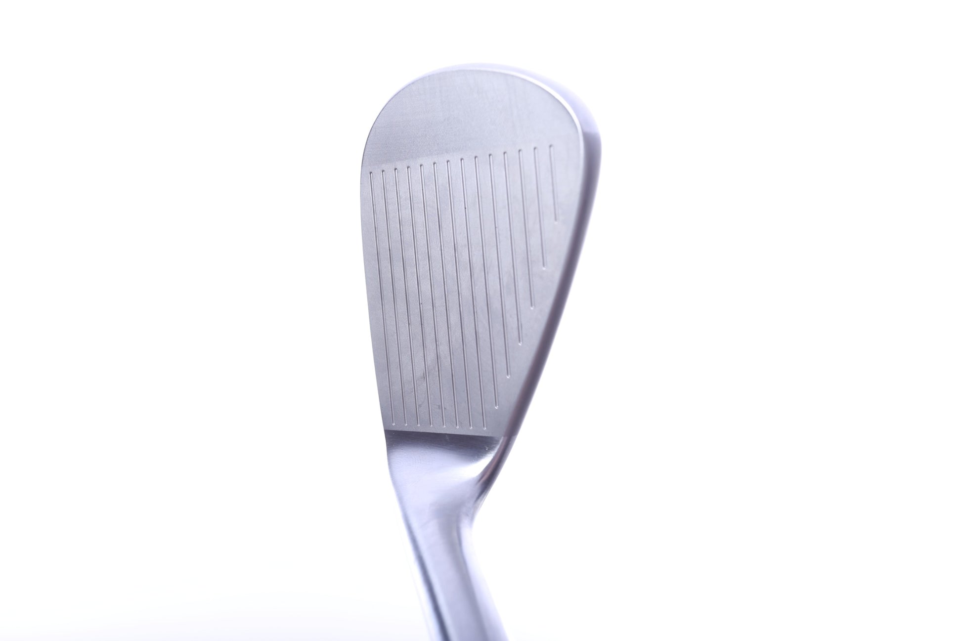 Used TaylorMade 2024 P7CB Iron Set - Right-Handed - 5-PW - Stiff Flex-Next Round