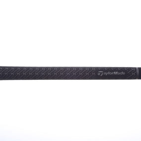 Used TaylorMade Qi35 MAX Rescue 4H Hybrid - Left-Handed - 23 Degrees - Regular Flex-Next Round