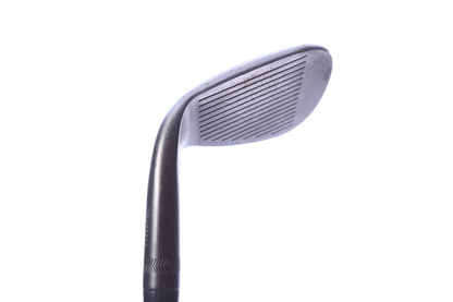Used PXG 0311 Sugar Daddy Xtreme Dark Lob Wedge - Right-Handed - 60 Degrees - Stiff Flex