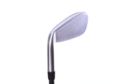 Used PXG 0211 XCOR2 Single 7-Iron - Right-Handed - Seniors Flex