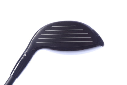 Used Titleist GT2 7-Wood - Right-Handed - 21 Degrees - Regular Flex-Next Round