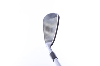 Used TaylorMade P790 Iron Set - Right-Handed - 5-PW - Stiff Flex-Next Round