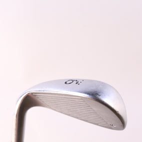 Used Ping G400 Single 9-Iron - Right-Handed - Regular Flex-Next Round