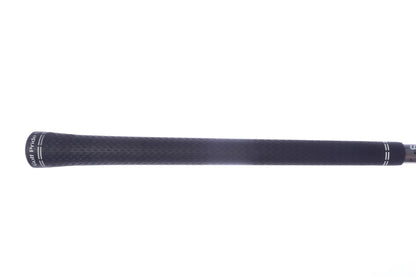 Used Ping G430 Pitching Wedge - Right-Handed - 45 Degrees - Regular Flex-Next Round