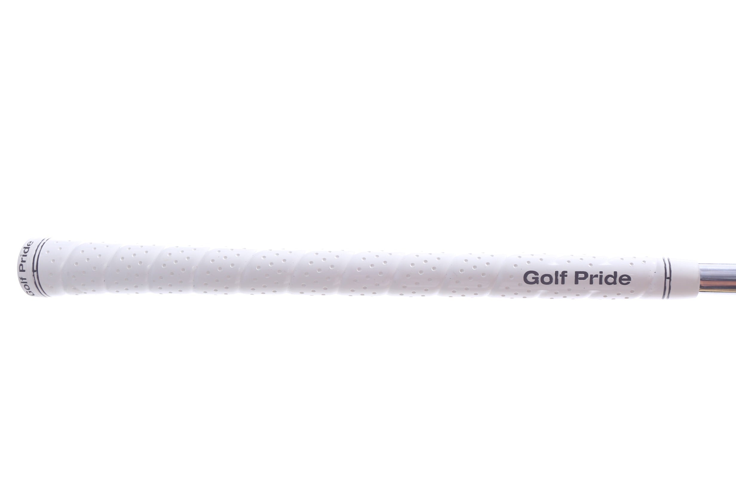 Used PXG 0311 P GEN4 Single 6-Iron - Right-Handed - Regular Flex-Next Round