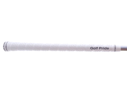 Used PXG 0311 P GEN4 Single 6-Iron - Right-Handed - Regular Flex-Next Round