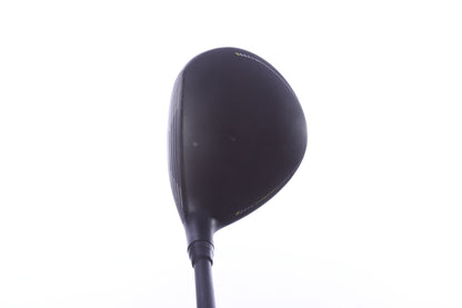 Used Ping G430 MAX 5-Wood - Right-Handed - 18 Degrees - Regular Flex
