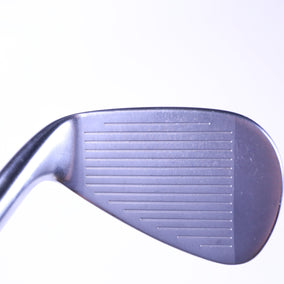 Used TaylorMade R9 Single 9-Iron - Right-Handed - Seniors Flex-Next Round