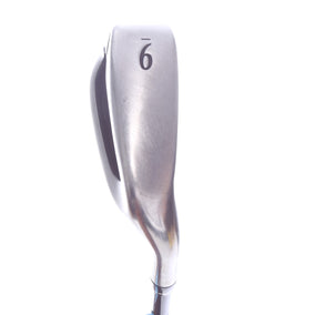 Used XXIO 12 Single 9-Iron - Right-Handed - Regular Flex-Next Round