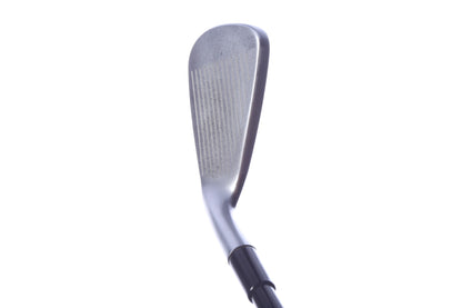 Used TaylorMade 2021 P790 Single 6-Iron - Right-Handed - Seniors Flex-Next Round