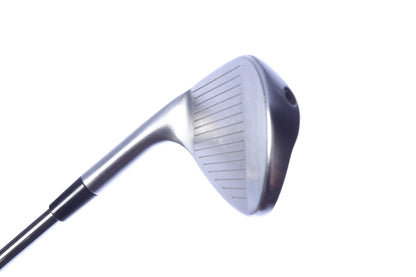 Used TaylorMade 2025 P790 Approach Wedge - Right-Handed - 49 Degrees - Stiff Flex