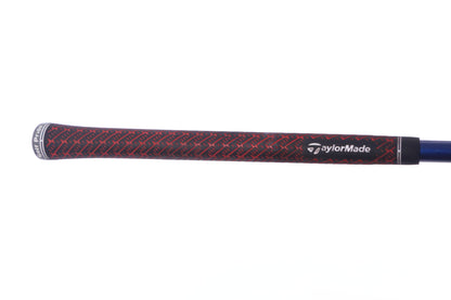 Used TaylorMade STEALTH Rescue 4H Hybrid - Right-Handed - 22 Degrees - Seniors Flex