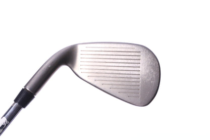 Used TaylorMade RocketBallz Single 7-Iron - Right-Handed - Regular Flex-Next Round