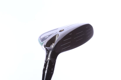 Used Callaway Elyte 3-Wood - Right-Handed - 15 Degrees - Regular Flex-Next Round