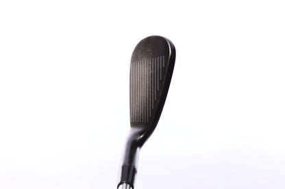 Used Callaway Apex CF16 Black Single 8-Iron - Right-Handed - Stiff Flex-Next Round