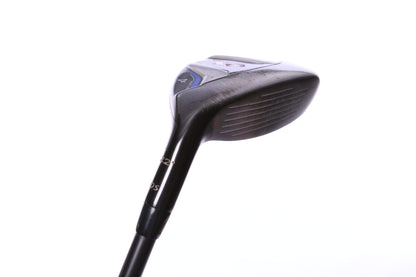Used Callaway XR 16 4H Hybrid - Right-Handed - 20 Degrees - Regular Flex