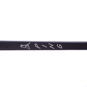 Used Ping Anser 2 Putter - Right-Handed - 34 in - Blade-Next Round