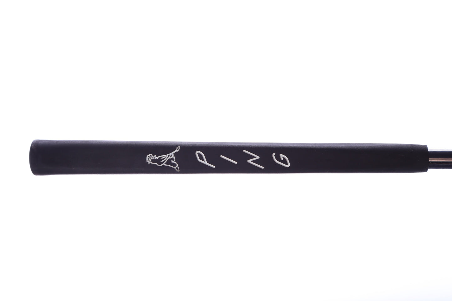Used Ping Anser 2 Putter - Right-Handed - 34 in - Blade-Next Round