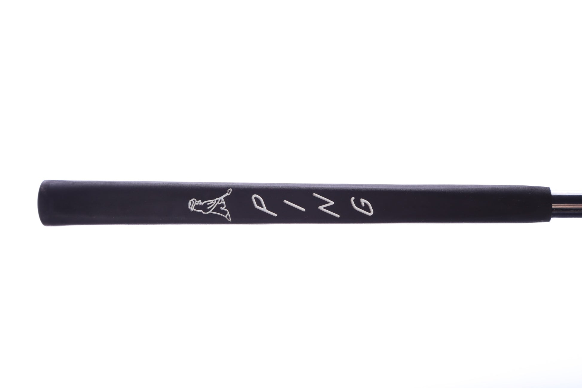 Used Ping Anser 2 Putter - Right-Handed - 34 in - Blade-Next Round