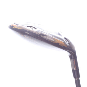 Used Callaway Mavrik Max 3-Wood - Right-Handed - 15 Degrees - Ladies Flex-Next Round