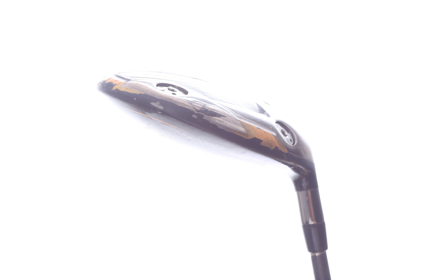 Used Callaway Mavrik Max 3-Wood - Right-Handed - 15 Degrees - Ladies Flex-Next Round