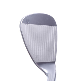 Used Ping G425 Utility Wedge - Left-Handed - 49.5 Degrees - Extra Stiff Flex-Next Round